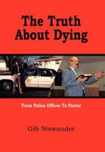 Truth About Dying