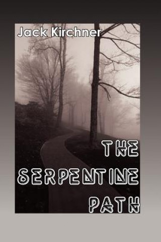 Serpentine Path