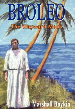 Broleo