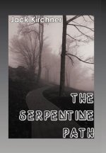 Serpentine Path
