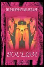 Soulism