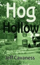 Hog Hollow