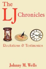 LJ Chronicles