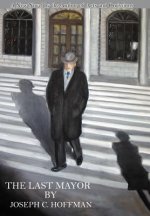 Last Mayor