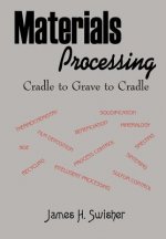 Materials Processing