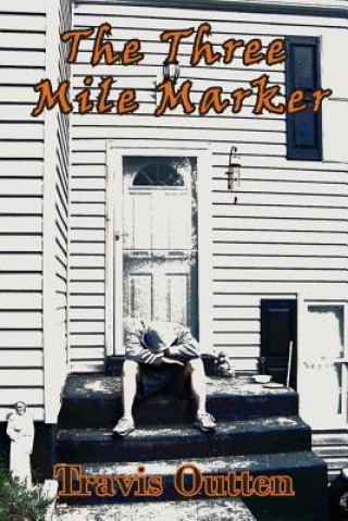 Three Mile Marker