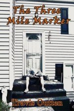 Three Mile Marker