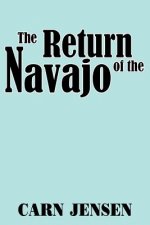 Return of the Navajo