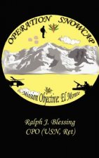 Operation Snowcap