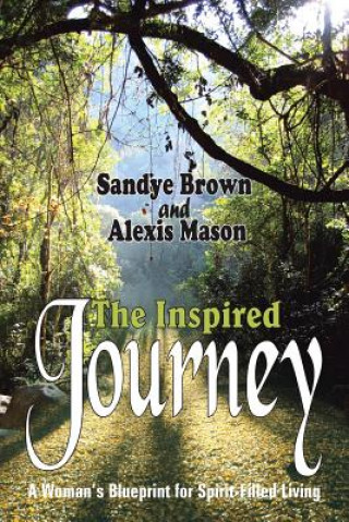 Inspired Journey