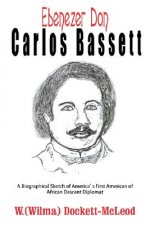 Ebenezer Don Carlos Bassett