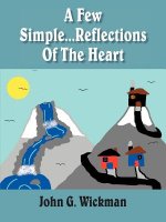Few Simple...Reflections Of The Heart