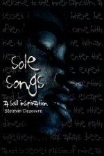 Sole Songs