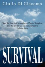 Survival