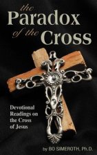 Paradox of The Cross