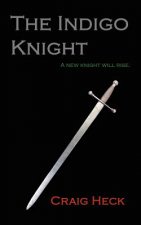 Indigo Knight