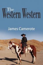 Western Western