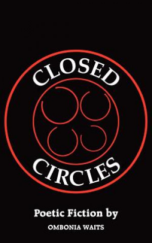 Closed Circles