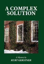Complex Solution