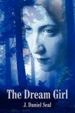 Dream Girl