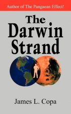 Darwin Strand