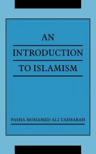 Introduction to Islamism