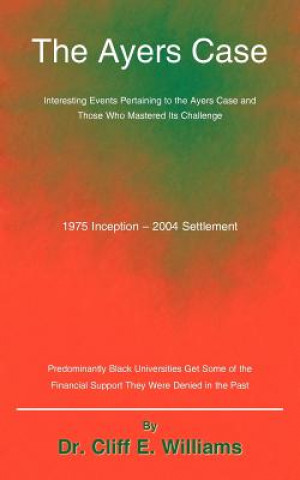 Ayers Case