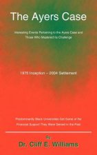 Ayers Case