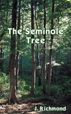 Seminole Tree
