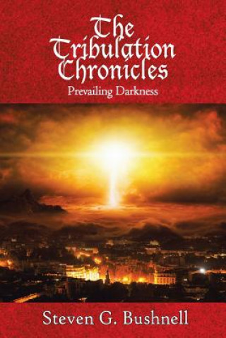 Tribulation Chronicles