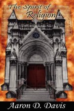Spirit of Religion