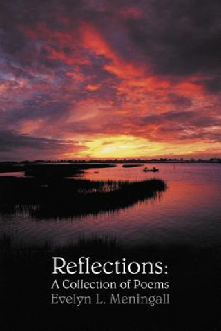 Reflections