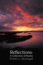 Reflections