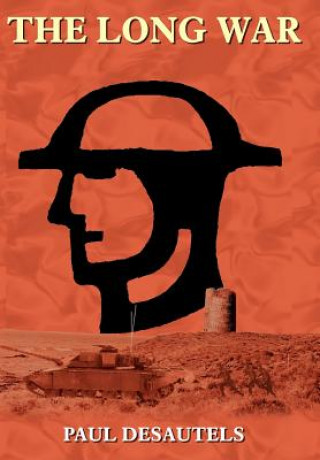 Long War