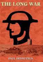 Long War
