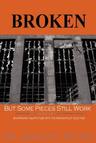 Broken