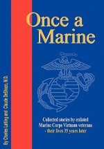 Once a Marine