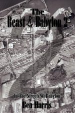 Beast and Babylon 2