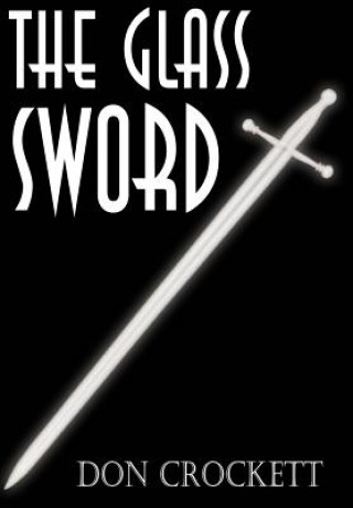 Glass Sword