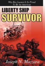 Liberty Ship Survivor