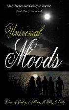 Universal Moods