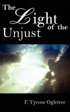 Light of the Unjust