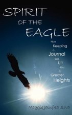 Spirit of the Eagle