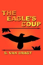 Eagle's Coup