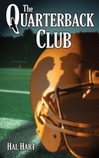 Quarterback Club