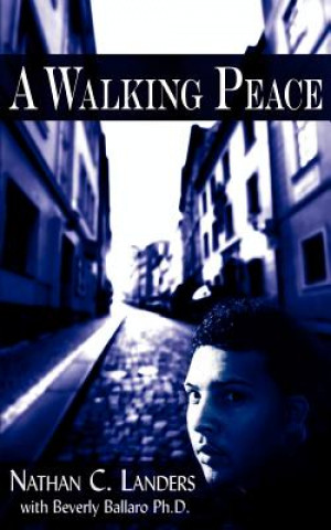Walking Peace