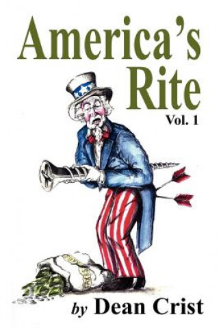 America's Rite