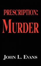 Prescription