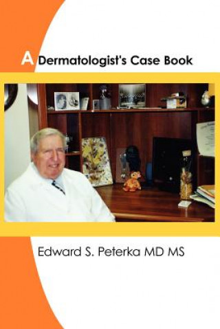 Dermatologist's Case Book