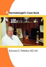 Dermatologist's Case Book